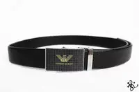 ceinture armani au meilleur prix sue4322,ceinture armani jeans homme